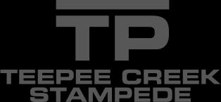 Dear Miss Teepee Creek Stampede Applicants, Thank you for expressing interest in participating in our Miss Teepee Creek Stampede Queen Competition for 2018.