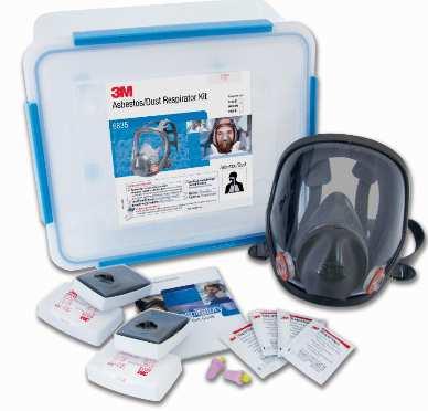 Recommended Respiratory Equipment - New Zealand Government Guidelines Any respirator selection should be done with referral to the relevant Worksafe NZ Guidelines to ensure the type of product and