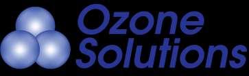 ozonesolutions.