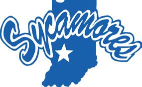 game #13 at indiana state jan. 6, 2017 game #14 at loyola jan. 8, 2017 2016-17 Schedule Date Opponent.................. Time/Result 11/5 MISSOURI-ST. LOUIS (Exh.)..... W, 62-45 11/11 at Kent State.