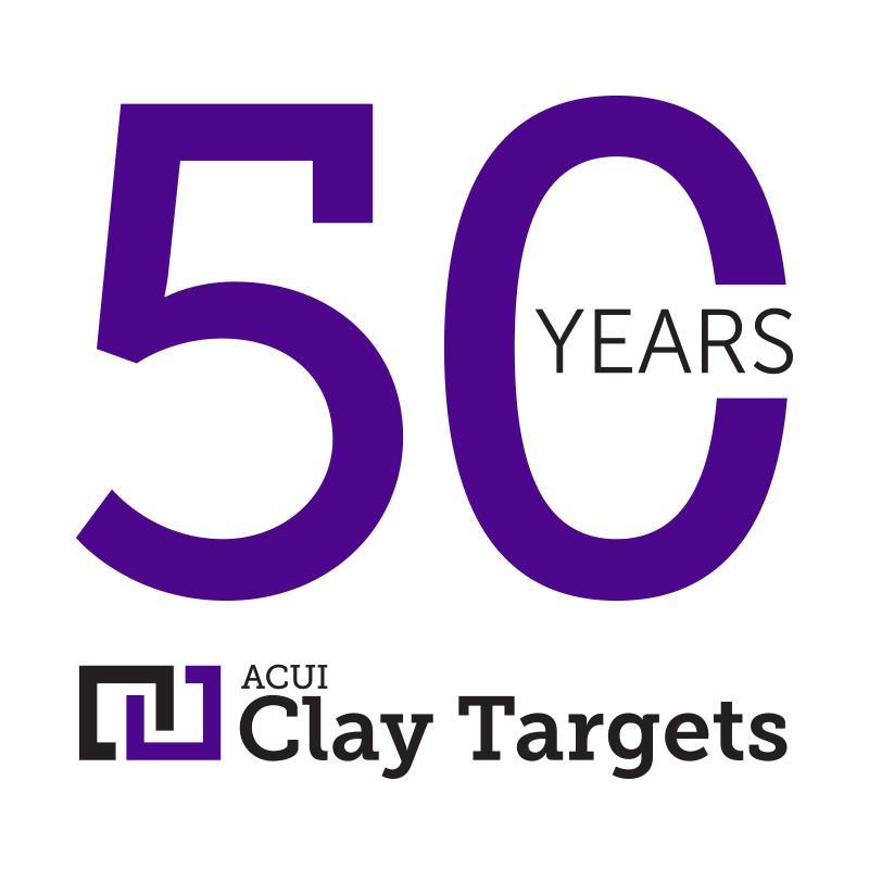 Official Program The Collegiate Clay Target Championships are part of ACUI s CTC Shotgun Bowl Series March 26 April 1, 2018 National