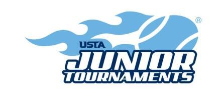 USTA Mid-Atlantic Junior Tournament Regulations The purpose of these regulations is to: Foster the development of junior tennis players in the Mid-Atlantic Section; Meet the competitive needs of