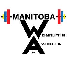 On behalf of the 2018 Western Canadian Weightlifting Championships Committee and the Manitoba Weightlifting Association, we are honoured to invite your athletes, coaches, technical officials, team