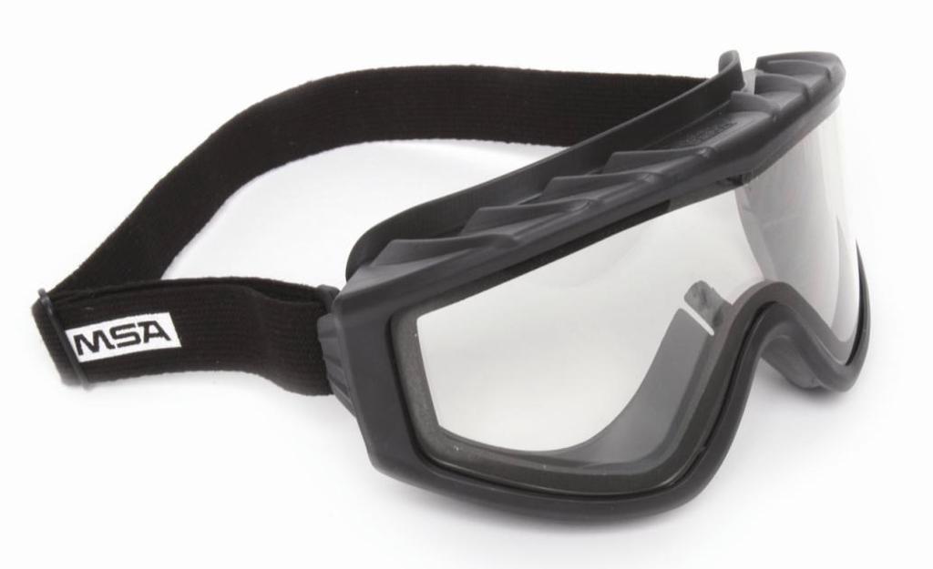 1709-06009 Smoke Lens Blue Frame Did you know?? Westernex has access to all the Top Brands of Eye Safety wear. Bolle, MSA, Prochoice, Eyres, Westsafe and Uvex to mention a few.