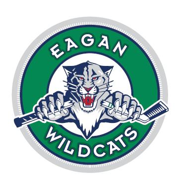 Spring 2015 Newsletter Eagan Hockey Association Annual Meeting Monday, April 27 th, 7:00 PM Eagan Civic Arena - East Rink Community Room 2014/2015 EHA BOARD OF DIRECTORS Position Name President* John