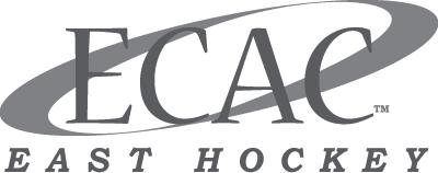 2010-11 ECAC EAST The Eastern College Athletic Conference (ECAC) is the nation s largest athletic conference and only multi-divisional conference, with approximately 300 Division I, II and III