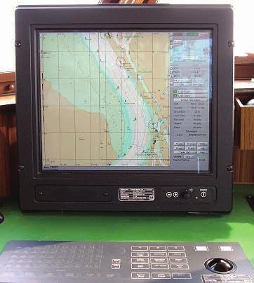 When automatic radar plotting aids (ARPAs) were launched on the shipping community, there was concern that the industry would have difficulty in providing the advanced training necessary to enable