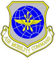 BY ORDER OF THE COMMANDER MACDILL AIR FORCE BASE MACDILL AIR FORCE BASE INSTRUCTION 48-102 23 APRIL 2015 Aerospace Medicine CONTROL OF THERMAL STRESS COMPLIANCE WITH THIS PUBLICATION IS MANDATORY