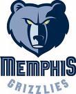 SECOND ROUND OPPONENT MEMPHIS GRIZZLIES 212-13 Regular Season Series (2-1 Grizzlies) Playoff Series (2-1 Grizzlies) Thunder/Grizzlies Playoff Notes: The Thunder and Grizzlies are meeting in