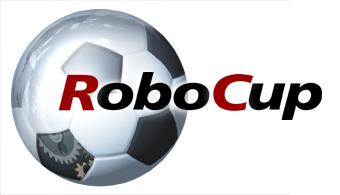 RoboCup Soccer Humanoid League Rules and Setup For the 2015 Competition in Hefei Louis Vuitton Cup Draft of December 5th, 2014 Rule
