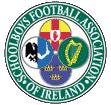 Donegal Schoolboys League Donegal Schoolboys Donegal Schoolboys League Affiliated to SFAI and FAI www.donegalsl.