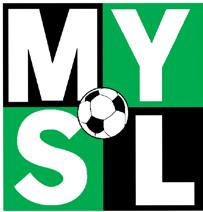 2017 MIDDLESEX YOUTH SOCCER LEAGUE COMMISSIONER S CUP Saturday, June 17th and Sunday, June 18th Congratulations and welcome to the 2017 Middlesex League Commissioner s Cup and Championship Weekend.