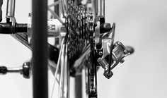 The functonng of your Canyon may even be mpared before you notce the untrue wheel by ts wobblng. Wth rm brakes the sdes of the rms also serve as brakng surfaces.