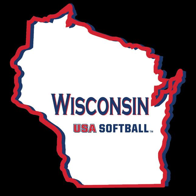 USA Softball of Wisconsin to Welcome 5 New Inductee s Hall of Fame Committee Announcement The USA Softball of Wisconsin will proudly welcome 5 new members into its exclusive Hall of Fame on Saturday,