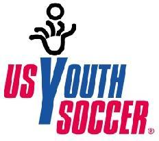 Possible Concussion Notification For US Youth Soccer Events Today, 2, at the [insert name of event], [insert player s name] received a possible concussion during practice or competition.