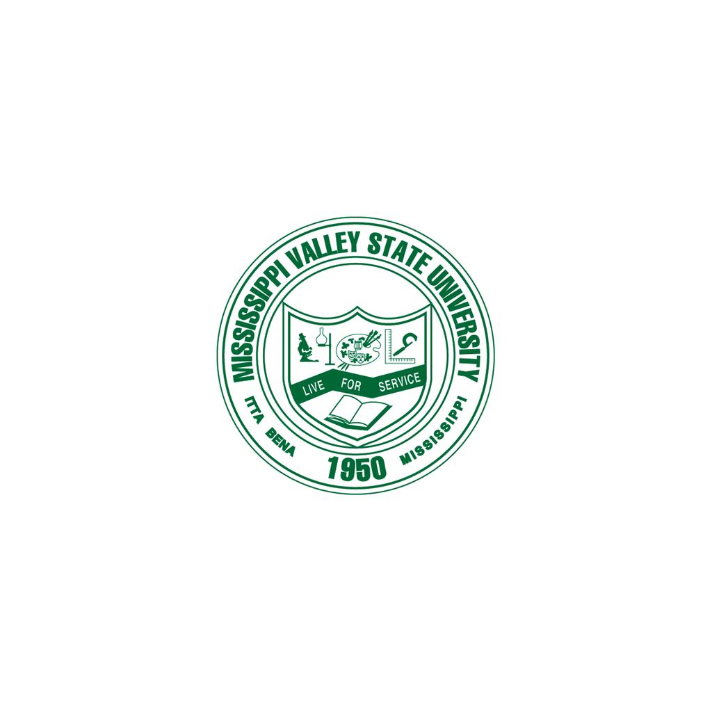 Official Academic Transcript from Mississippi Valley State University Statement of Authenticity This official academic transcript has been delivered to you through escrip-safe, the Global Electronic