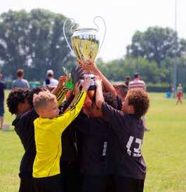 Mini Wolrd Cup Bremen THE HIGHLIGHT OF THE SEASON 2018 JOIN THE FOOTBALL EVENT OF THE YEAR AND PLAY THE MINI VERSION OF THE WORLD CUP 2018 IN RUSSIA.