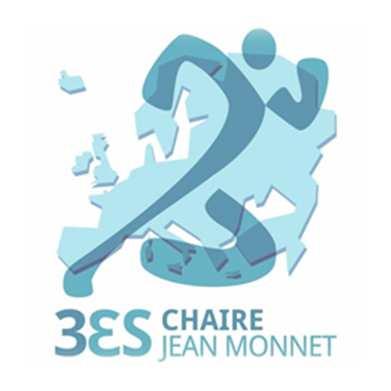 William Gasparini Jean Monnet Chair E3S