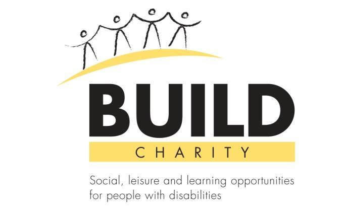 BUILD offers a wide range of activities across Norfolk people over the age of 16 years, including a weekly social club at the Vauxhall Centre in (known as the Club), a community based activity