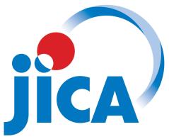 under JICA Technical Cooperation Urban Transport Master Plan for