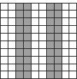 For Exercises, a full one-hundredths grid represents the number.