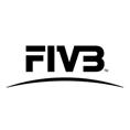 FIVB Volleyball Women's U World Championship Match: 58 Date: 19.09.