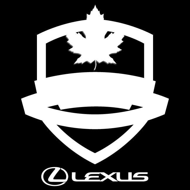 Lexus -