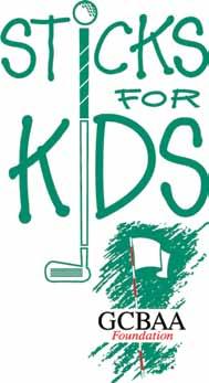 Junior Golf Programs Parent/Child Golf (ages 4-8) 4 Weeks Class designed for potential junior golfers and their parents who want to learn how to play golf.