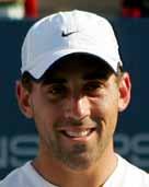 In 2009, he reached the final at the $15,000 event in Brownsville, Texas, in singles and the semifinals at the $50,000 Challenger in Yuba City, Calif., in doubles (with Brian Battistone).