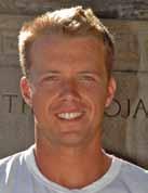 702 Won first pro title in November 2009 at the USTA Pro Circuit $10,000 Futures in Amelia Island, Fla.