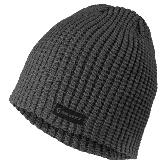 MTN 20 BEANIE 244637 SCOTT MTN 30 BEANIE 244638 COMPOSITION: 50% Acrylic, 50% Wool SIZE: one size + Fitted + Fleece band COMPOSITION: 100% Acrylic FIT: Relaxed