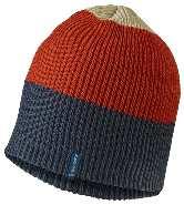 JUNIOR BEANIE 244649 SCOTT SNOW 20 JUNIOR BEANIE 244650 COMPOSITION: 100% Acrylic SIZE: one size + Fitted + Fleece band COMPOSITION: 100% Acrylic SIZE: one size + Fitted + Fleece band