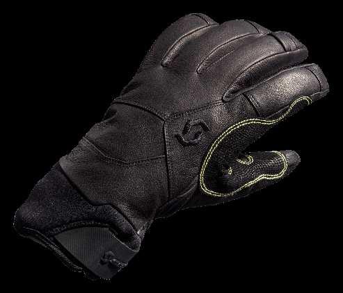SCOTT G LOVE S SCOTT OFFERS A COMPLETE GLOVE LINEUP TO FIT THE WANTS AND NEEDS OF SKIERS EVERYWHERE,