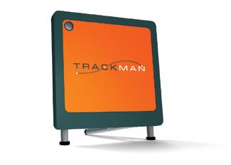 individual coaching trackman coaching We are committed to keeping the student to coach ratio extremely low to guarantee that each student can