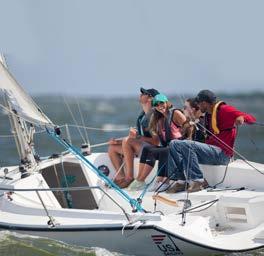 Fairwinds Sailing Center about lessons location contact TAKE YOUR FIRST SAIL Interested in learning how to sail? TAKE YOUR FIRST SAIL firstsail.
