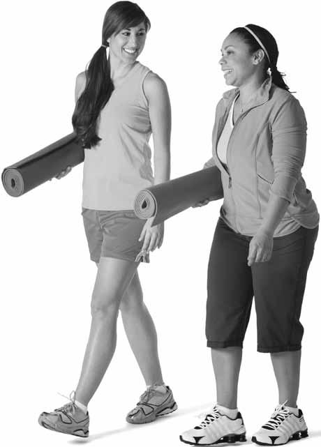 health & fitness Pilates Mat (Intermediate/Advanced) This workout will focus on strengthening, stretching the abdomen and torso by solely using the body.