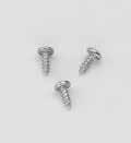 (18-H-39487) HFG348 1 Foil screw set