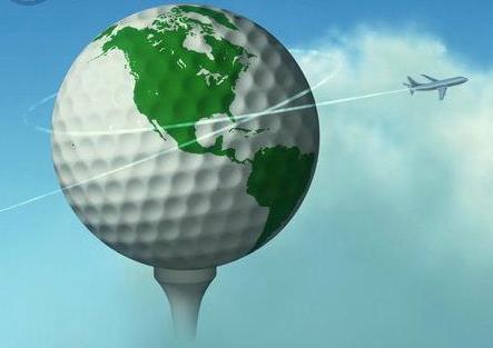 Characteristics - Choosing a Golf Destination Characteristic Golfers % Weather/Climate 76