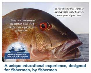 Access the Fishery Bulletin from NOAA Fisheries at: http://sero.nmfs.noaa.gov/ fishery_bulletins/index.html.