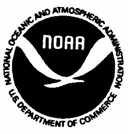 NOAA Technical Memorandum NMFS-SEFSC-55 Description and Discussion of Southeast Florida Fishery Landings, 199-2 Darlene R. Johnson, Douglas E. Harper, G. Todd Kellison, and James A. Bohnsack U.S. DEPARTMENT OF COMMERCE Carlos M.
