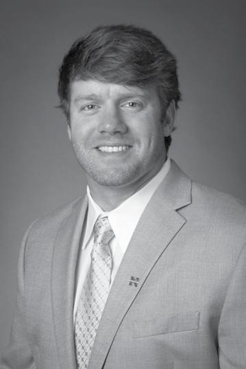 ANTHONY CAMP DEFENSIVE LINE COACH Anthony Camp is in his first season with the Nicholls State University football program as the defensive line coach.