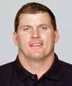 Sidelines Playoff History History Records 2007 Season Rookies Players Lowry/Munchak Front Office 42 Pro Football Hall of Fame guard Mike Munchak is in his 12th season as the Titans offensive line