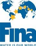 FINA/airweave SWIMMING WORLD CUP 2016 Rules & Regulations 1. GENERAL CONCEPT & RULES 1.1 The FINA Bureau approves the organisation of the FINA/airweave Swimming World Cup ( SWC ).