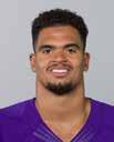 2014 free agent signings #99 COREY WOOTTON DE 6-6 270 Northwestern NFL Experience: 5 After spending four seasons with NFC North rival Chicago, Corey Wootton brings experience at both defensive line
