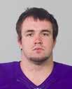2014 undrafted free agent signings #76 Pierce Burton, T, Mississippi Redshirted and played freshman season at San Jose State before transferring to City College of San Francisco for his sophomore