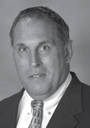 Ehrenfeld started at UTC as the offensive line coach and made an immediate impact in 2009.