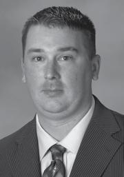 He saw action in the Spiders win over Montana in the 2008 FCS Championship game played in Chattanooga s Finley Stadium.