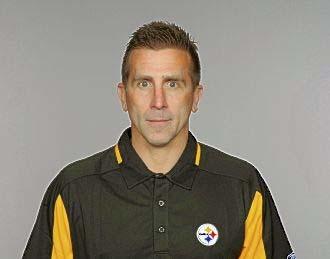 Steelers special teams aide Ligashesky is fired http://www.post-gazette.com/pg/10008/1026688-66.