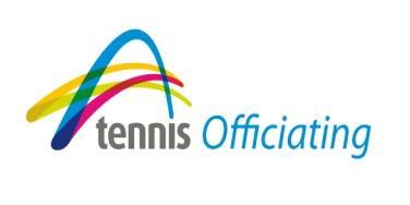 GENERAL TOURNAMENT PLAY: Non-tennis clothing is not permitted. (Eg.