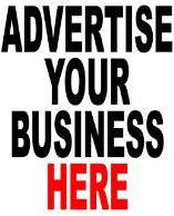 P AGE 6 ADVERTISING RATES Set-up Per Line (60 spaces/characters = 1 line) Residents: $12.00 $4.00 Non-Residents: $25.00 $12.00 AD CHANGES: $10.